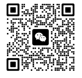15521300595