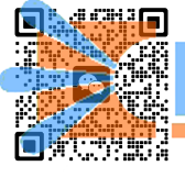 1721634171012